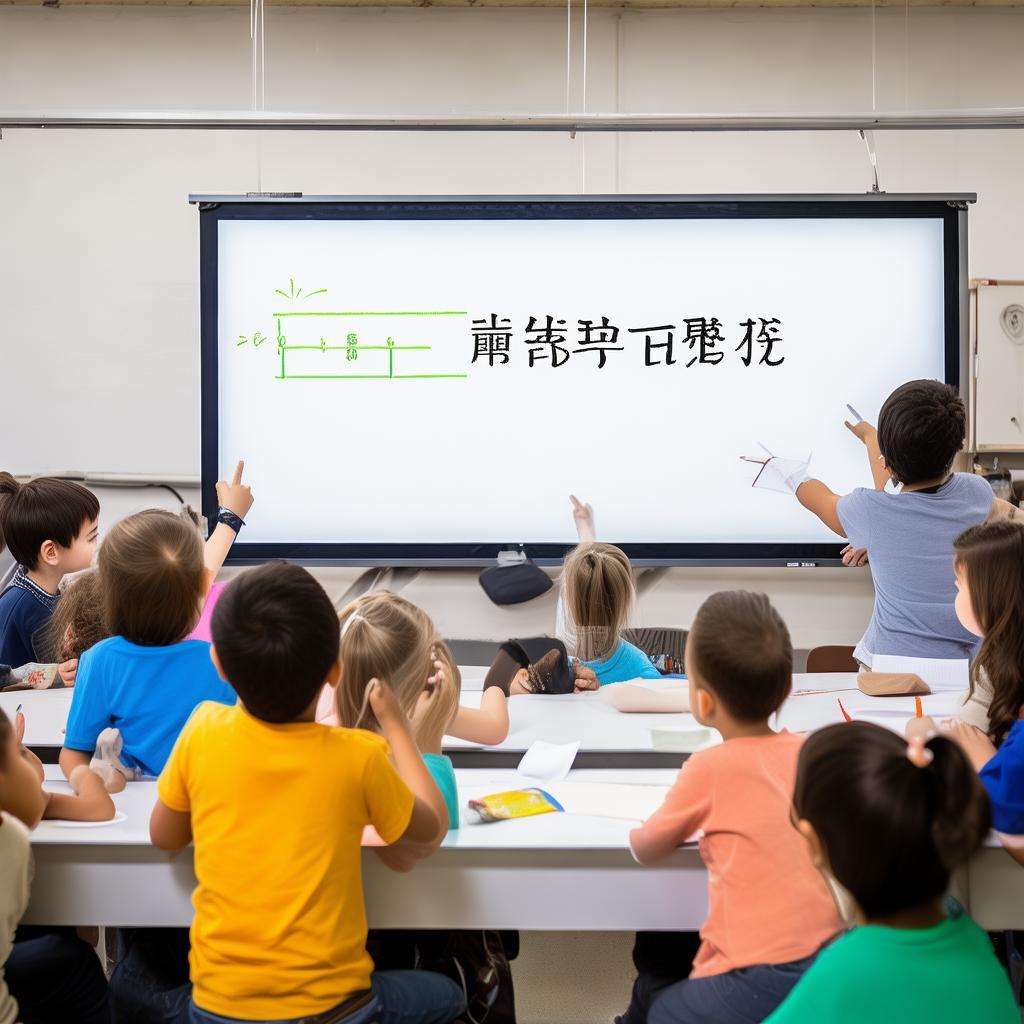 中小学白名单赛事有必要参加吗？解析三大长尾词价值
