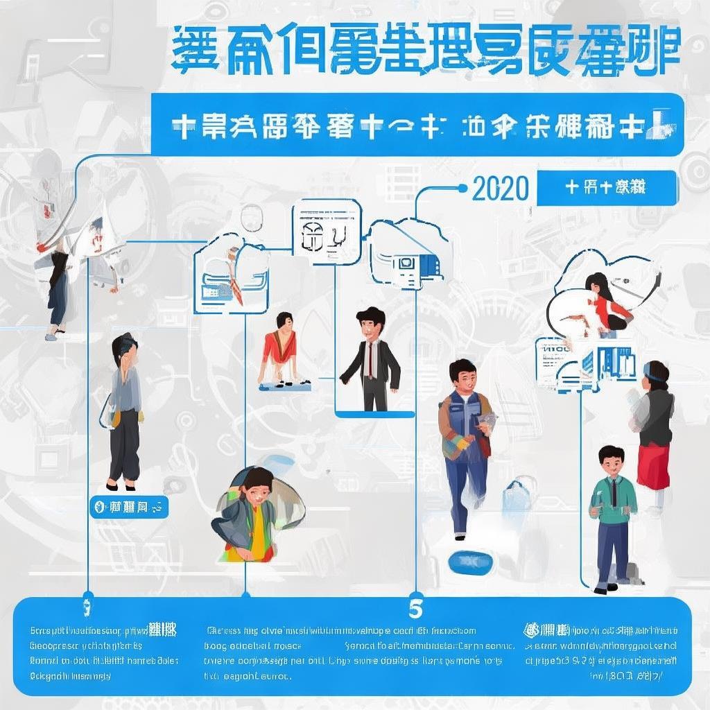 白名单赛事怎么报名？2025年参赛全流程指南