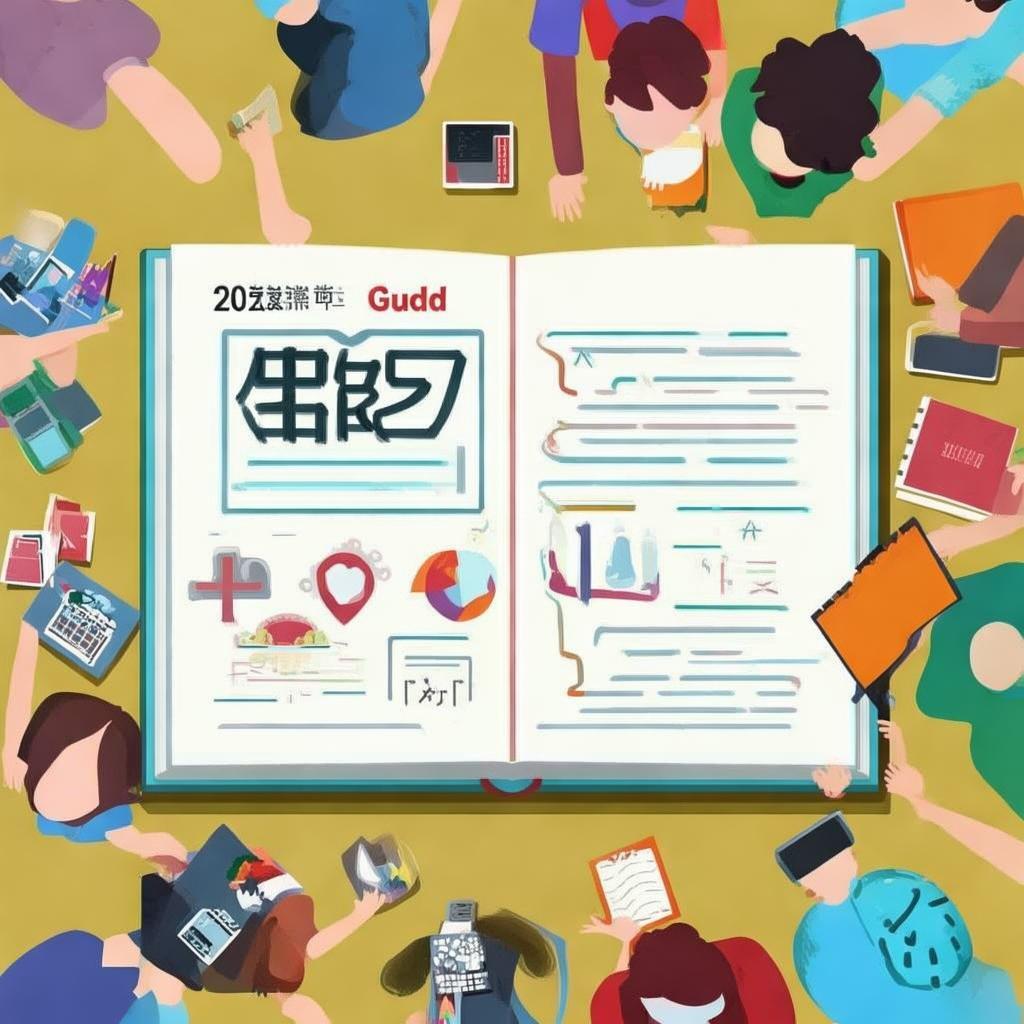 2025年白名单资格获取全指南：关键条件与申请策略
