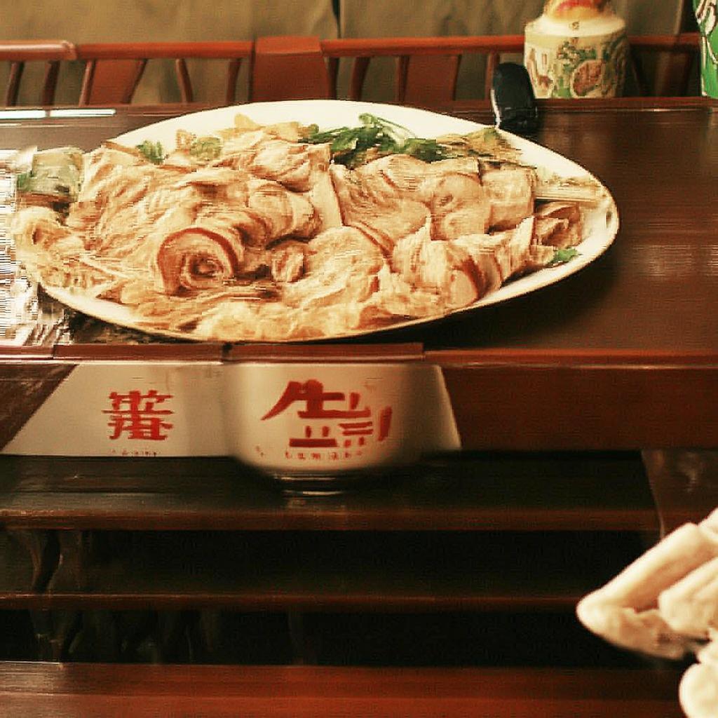 红领巾奖章申报指南：事迹材料撰写要点与优秀案例解析（2025版）