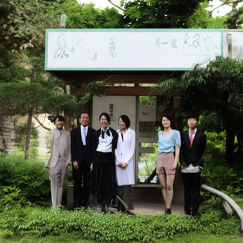 红领巾奖章事迹材料获奖：评选标准、优秀事迹与教育意义分析
