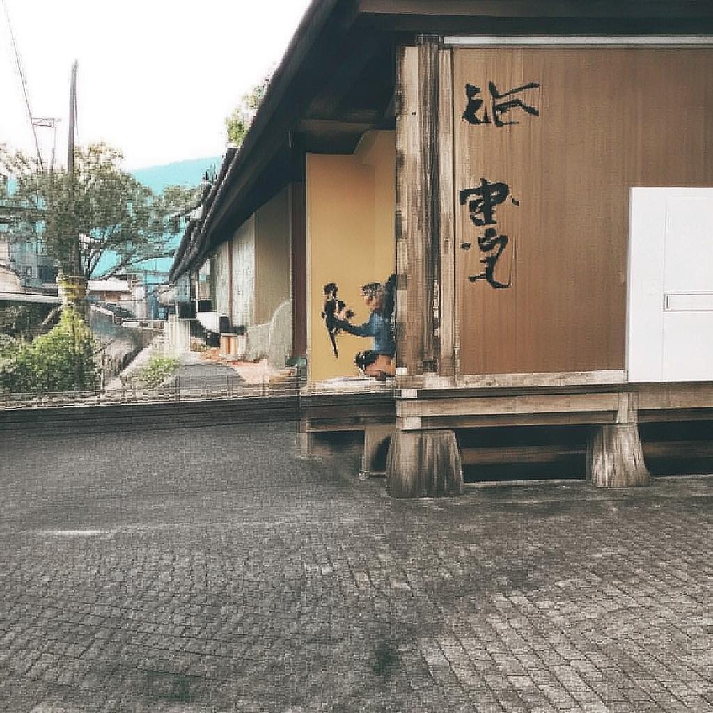 红领巾奖章星级章类别解析：个人与集体之分