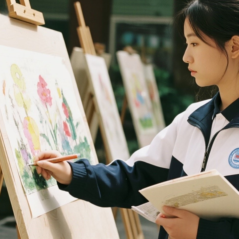 2025教育变局：暑假成孩子分水岭？三招帮普娃突围-图片1