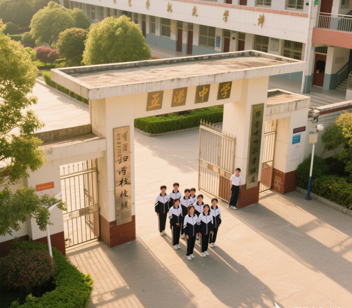 升学择校策略制定-图片1