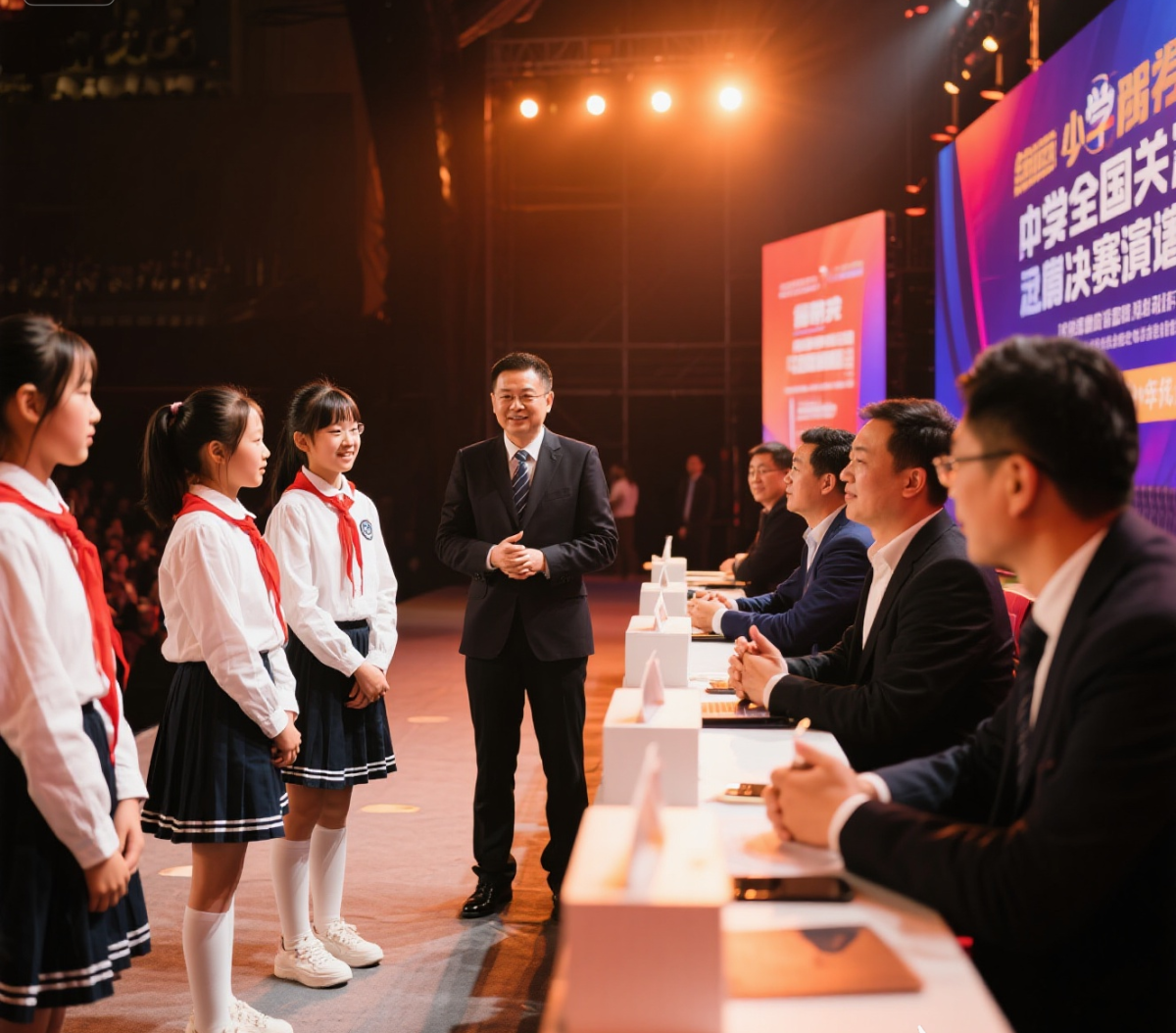 全球发明大会中国区：教育部白名单赛事中的创新孵化器-图片1
