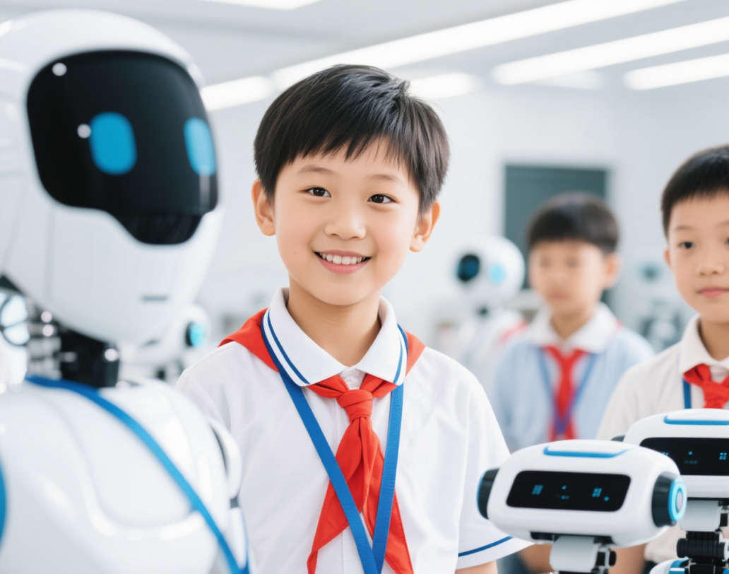 教育部认可的学科竞赛清单详解：2025年白名单变化与择赛策略